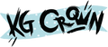 KG Crown