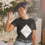 Load image into Gallery viewer, Short-Sleeve Unisex T-Shirt
