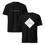 Load image into Gallery viewer, Short-Sleeve Unisex T-Shirt
